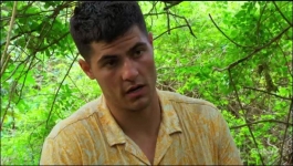 Survivor - Season 47 Episode 02